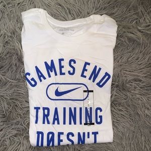 Nike T-Shirt